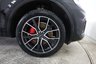 USED 2022 72 AUDI Q5 2.0 TDI 40 Edition 1 S Tronic quattro Euro 6 (s/s) 5dr Reverse Camera, Heated Seats,