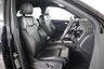 USED 2022 72 AUDI Q5 2.0 TDI 40 Edition 1 S Tronic quattro Euro 6 (s/s) 5dr Reverse Camera, Heated Seats,