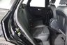 USED 2022 72 AUDI Q5 2.0 TDI 40 Edition 1 S Tronic quattro Euro 6 (s/s) 5dr Reverse Camera, Heated Seats,