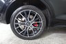 USED 2022 72 AUDI Q5 2.0 TDI 40 Edition 1 S Tronic quattro Euro 6 (s/s) 5dr Reverse Camera, Heated Seats,