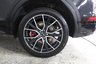 USED 2022 72 AUDI Q5 2.0 TDI 40 Edition 1 S Tronic quattro Euro 6 (s/s) 5dr Reverse Camera, Heated Seats,