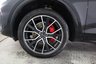 USED 2022 72 AUDI Q5 2.0 TDI 40 Edition 1 S Tronic quattro Euro 6 (s/s) 5dr Reverse Camera, Heated Seats,