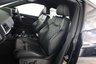 USED 2022 72 AUDI Q5 2.0 TDI 40 Edition 1 S Tronic quattro Euro 6 (s/s) 5dr Reverse Camera, Heated Seats,