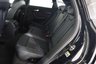 USED 2022 72 AUDI Q5 2.0 TDI 40 Edition 1 S Tronic quattro Euro 6 (s/s) 5dr Reverse Camera, Heated Seats,