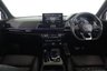 USED 2022 72 AUDI Q5 2.0 TDI 40 Edition 1 S Tronic quattro Euro 6 (s/s) 5dr Reverse Camera, Heated Seats,