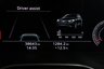 USED 2022 72 AUDI Q5 2.0 TDI 40 Edition 1 S Tronic quattro Euro 6 (s/s) 5dr Reverse Camera, Heated Seats,