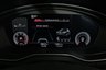 USED 2022 72 AUDI Q5 2.0 TDI 40 Edition 1 S Tronic quattro Euro 6 (s/s) 5dr Reverse Camera, Heated Seats,