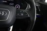 USED 2022 72 AUDI Q5 2.0 TDI 40 Edition 1 S Tronic quattro Euro 6 (s/s) 5dr Reverse Camera, Heated Seats,
