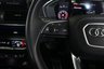USED 2022 72 AUDI Q5 2.0 TDI 40 Edition 1 S Tronic quattro Euro 6 (s/s) 5dr Reverse Camera, Heated Seats,