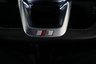 USED 2022 72 AUDI Q5 2.0 TDI 40 Edition 1 S Tronic quattro Euro 6 (s/s) 5dr Reverse Camera, Heated Seats,