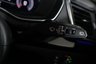 USED 2022 72 AUDI Q5 2.0 TDI 40 Edition 1 S Tronic quattro Euro 6 (s/s) 5dr Reverse Camera, Heated Seats,