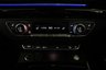 USED 2022 72 AUDI Q5 2.0 TDI 40 Edition 1 S Tronic quattro Euro 6 (s/s) 5dr Reverse Camera, Heated Seats,