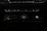 USED 2022 72 AUDI Q5 2.0 TDI 40 Edition 1 S Tronic quattro Euro 6 (s/s) 5dr Reverse Camera, Heated Seats,
