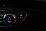 USED 2022 72 AUDI Q5 2.0 TDI 40 Edition 1 S Tronic quattro Euro 6 (s/s) 5dr Reverse Camera, Heated Seats,