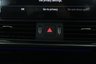 USED 2022 72 AUDI Q5 2.0 TDI 40 Edition 1 S Tronic quattro Euro 6 (s/s) 5dr Reverse Camera, Heated Seats,
