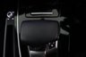 USED 2022 72 AUDI Q5 2.0 TDI 40 Edition 1 S Tronic quattro Euro 6 (s/s) 5dr Reverse Camera, Heated Seats,