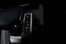 USED 2022 72 AUDI Q5 2.0 TDI 40 Edition 1 S Tronic quattro Euro 6 (s/s) 5dr Reverse Camera, Heated Seats,