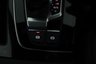 USED 2022 72 AUDI Q5 2.0 TDI 40 Edition 1 S Tronic quattro Euro 6 (s/s) 5dr Reverse Camera, Heated Seats,