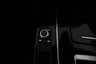 USED 2022 72 AUDI Q5 2.0 TDI 40 Edition 1 S Tronic quattro Euro 6 (s/s) 5dr Reverse Camera, Heated Seats,