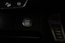 USED 2022 72 AUDI Q5 2.0 TDI 40 Edition 1 S Tronic quattro Euro 6 (s/s) 5dr Reverse Camera, Heated Seats,