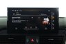USED 2022 72 AUDI Q5 2.0 TDI 40 Edition 1 S Tronic quattro Euro 6 (s/s) 5dr Reverse Camera, Heated Seats,
