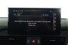 USED 2022 72 AUDI Q5 2.0 TDI 40 Edition 1 S Tronic quattro Euro 6 (s/s) 5dr Reverse Camera, Heated Seats,