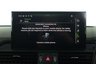 USED 2022 72 AUDI Q5 2.0 TDI 40 Edition 1 S Tronic quattro Euro 6 (s/s) 5dr Reverse Camera, Heated Seats,