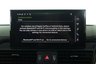 USED 2022 72 AUDI Q5 2.0 TDI 40 Edition 1 S Tronic quattro Euro 6 (s/s) 5dr Reverse Camera, Heated Seats,