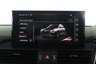 USED 2022 72 AUDI Q5 2.0 TDI 40 Edition 1 S Tronic quattro Euro 6 (s/s) 5dr Reverse Camera, Heated Seats,