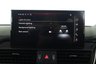 USED 2022 72 AUDI Q5 2.0 TDI 40 Edition 1 S Tronic quattro Euro 6 (s/s) 5dr Reverse Camera, Heated Seats,
