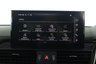 USED 2022 72 AUDI Q5 2.0 TDI 40 Edition 1 S Tronic quattro Euro 6 (s/s) 5dr Reverse Camera, Heated Seats,