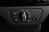 USED 2022 72 AUDI Q5 2.0 TDI 40 Edition 1 S Tronic quattro Euro 6 (s/s) 5dr Reverse Camera, Heated Seats,
