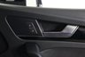 USED 2022 72 AUDI Q5 2.0 TDI 40 Edition 1 S Tronic quattro Euro 6 (s/s) 5dr Reverse Camera, Heated Seats,