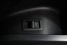 USED 2022 72 AUDI Q5 2.0 TDI 40 Edition 1 S Tronic quattro Euro 6 (s/s) 5dr Reverse Camera, Heated Seats,