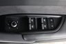 USED 2022 72 AUDI Q5 2.0 TDI 40 Edition 1 S Tronic quattro Euro 6 (s/s) 5dr Reverse Camera, Heated Seats,