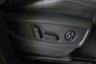 USED 2022 72 AUDI Q5 2.0 TDI 40 Edition 1 S Tronic quattro Euro 6 (s/s) 5dr Reverse Camera, Heated Seats,