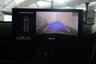 USED 2022 72 AUDI Q5 2.0 TDI 40 Edition 1 S Tronic quattro Euro 6 (s/s) 5dr Reverse Camera, Heated Seats,