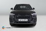 USED 2022 72 AUDI Q5 2.0 TDI 40 Edition 1 S Tronic quattro Euro 6 (s/s) 5dr Reverse Camera, Heated Seats,