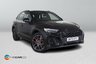 USED 2022 72 AUDI Q5 2.0 TDI 40 Edition 1 S Tronic quattro Euro 6 (s/s) 5dr Reverse Camera, Heated Seats,