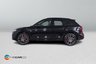 USED 2022 72 AUDI Q5 2.0 TDI 40 Edition 1 S Tronic quattro Euro 6 (s/s) 5dr Reverse Camera, Heated Seats,