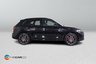 USED 2022 72 AUDI Q5 2.0 TDI 40 Edition 1 S Tronic quattro Euro 6 (s/s) 5dr Reverse Camera, Heated Seats,