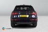 USED 2022 72 AUDI Q5 2.0 TDI 40 Edition 1 S Tronic quattro Euro 6 (s/s) 5dr Reverse Camera, Heated Seats,