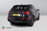 USED 2022 72 AUDI Q5 2.0 TDI 40 Edition 1 S Tronic quattro Euro 6 (s/s) 5dr Reverse Camera, Heated Seats,