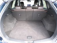 USED 2024 74 MAZDA CX-5 2.0 e-Skyactiv G MHEV Takumi 5dr INC 1YR WARRANTY+7.9%APR PCPHP