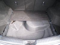 USED 2024 74 MAZDA CX-5 2.0 e-Skyactiv G MHEV Takumi 5dr INC 1YR WARRANTY+7.9%APR PCPHP