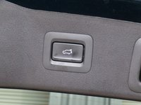 USED 2024 74 MAZDA CX-5 2.0 e-Skyactiv G MHEV Takumi 5dr INC 1YR WARRANTY+7.9%APR PCPHP