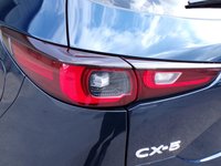 USED 2024 74 MAZDA CX-5 2.0 e-Skyactiv G MHEV Takumi 5dr INC 1YR WARRANTY+7.9%APR PCPHP