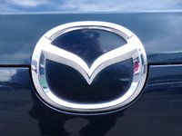 USED 2024 74 MAZDA CX-5 2.0 e-Skyactiv G MHEV Takumi 5dr INC 1YR WARRANTY+7.9%APR PCPHP