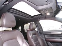 USED 2024 74 MAZDA CX-5 2.0 e-Skyactiv G MHEV Takumi 5dr INC 1YR WARRANTY+7.9%APR PCPHP