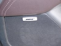 USED 2024 74 MAZDA CX-5 2.0 e-Skyactiv G MHEV Takumi 5dr INC 1YR WARRANTY+7.9%APR PCPHP